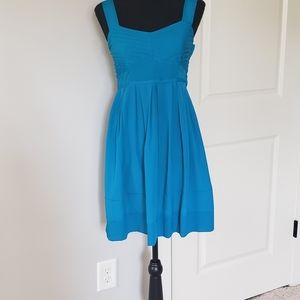 Urban Outfitters dress size S
